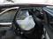 preview Mercedes GLC 220 #0