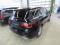 preview Mercedes GLC 220 #3