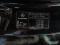 preview Mercedes GLC 220 #4