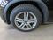 preview Mercedes GLC 220 #5
