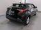 preview Toyota C-HR #3