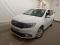 preview Dacia Sandero #2