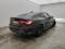 preview BMW 2 Series #4