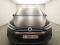 preview Volkswagen Touran #0
