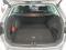 preview Volkswagen Passat #5