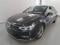 preview Volkswagen Passat #0