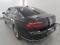 preview Volkswagen Passat #2