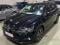 preview Volkswagen Polo #0