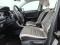 preview Volkswagen T-Roc #5