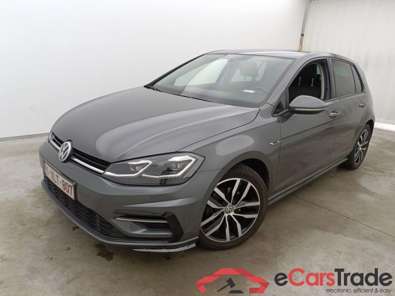 Volkswagen Golf 1.0 TSi 5d #3