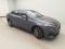 preview BMW 2 Series #1