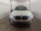preview BMW X3 #0