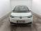 preview Volkswagen Other #0