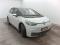 preview Volkswagen Other #1
