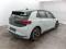 preview Volkswagen Other #4