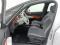 preview Volkswagen Other #5