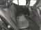 preview Volvo XC40 #5