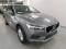 preview Volvo XC60 #1