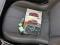 preview Opel Corsa #3