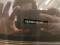 preview Opel Corsa #5