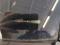 preview Opel Crossland X #5