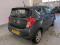 preview Opel Karl #1