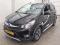 preview Opel Karl #0