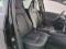 preview Renault ZOE #2