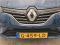 preview Renault Megane #4
