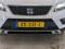 preview Seat Ateca #4