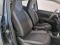 preview Toyota Aygo #2