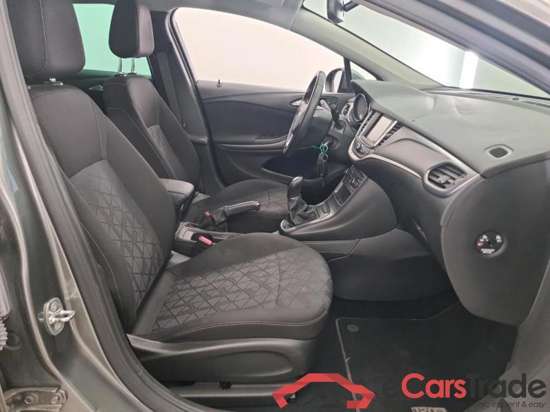 Opel Astra ST FL'19 Opel Astra Sports Tourer 1.0 Turbo 77kW S/S 120 Jaar Edition 5d #3