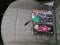 preview Opel Astra #3