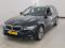 preview BMW 320 #0
