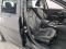 preview BMW 320 #2
