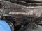 preview BMW 320 #5