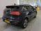preview Kia Niro #1