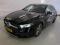 preview Mercedes A 200 #0