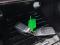 preview Mercedes A 200 #3