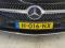 preview Mercedes A 200 #4