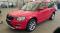 preview Skoda Yeti #0