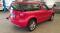 preview Skoda Yeti #1