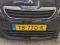 preview Peugeot 108 #4