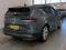 preview Skoda Enyaq #1
