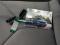 preview Skoda Enyaq #3