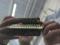 preview Skoda Enyaq #5