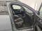 preview Volvo XC40 #2