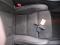 preview Volvo XC40 #3