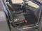 preview Ford Focus #2