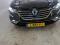preview Renault Talisman #4
